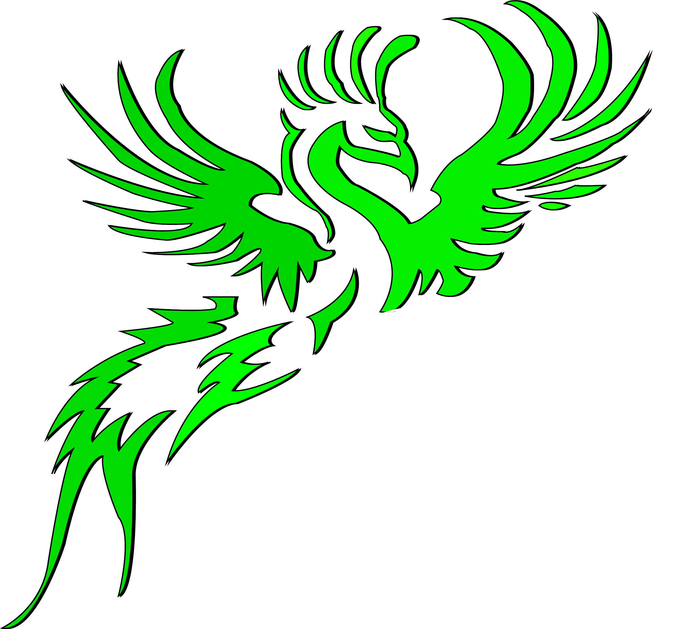 Phoenix Gold & Silver LLC